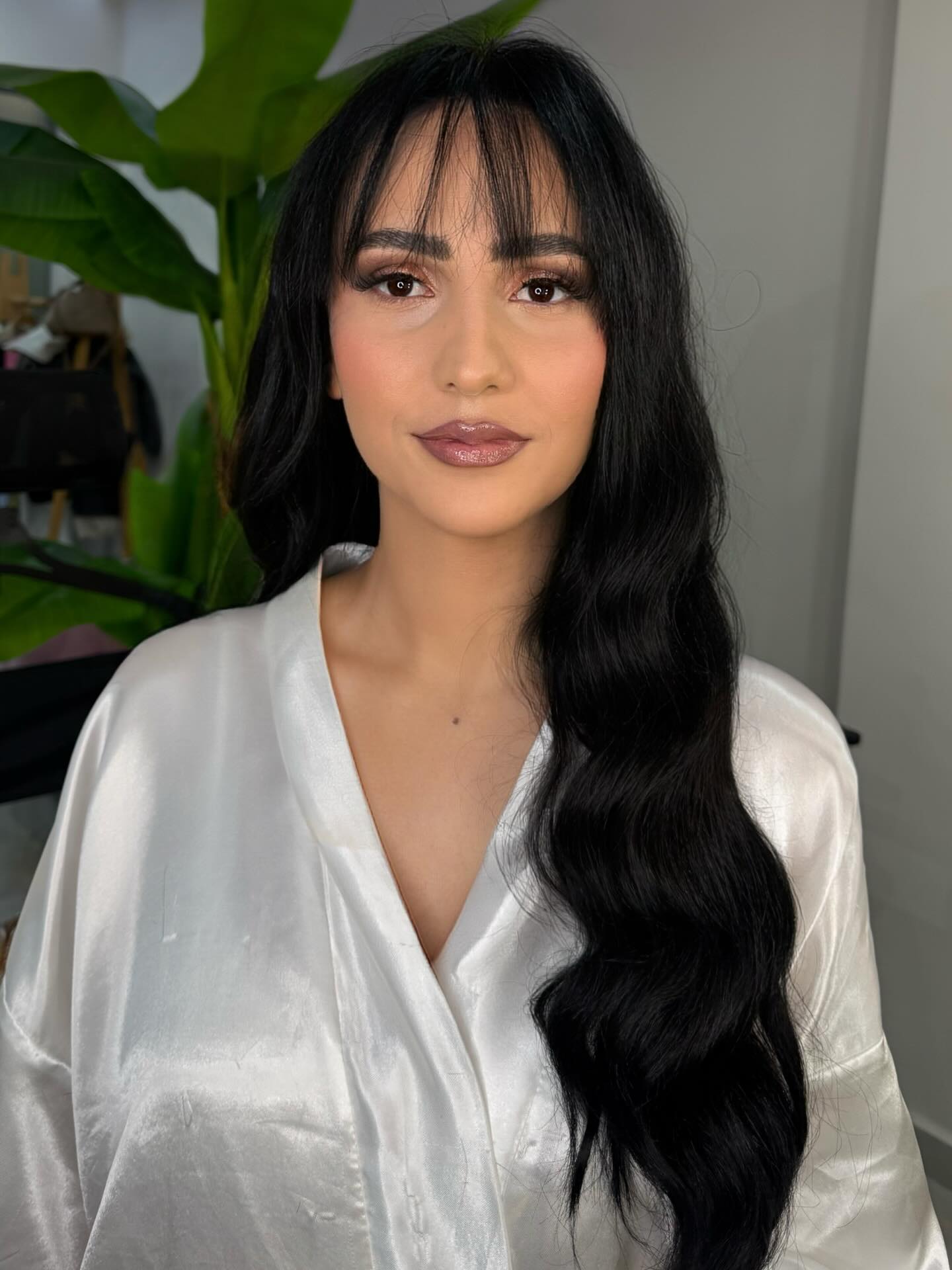 Makeup 6